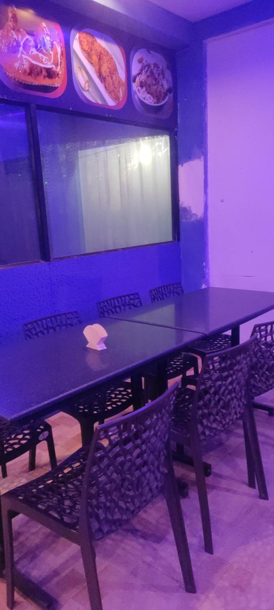 Hotel Shonarbangla 칼랑굿 외부 사진