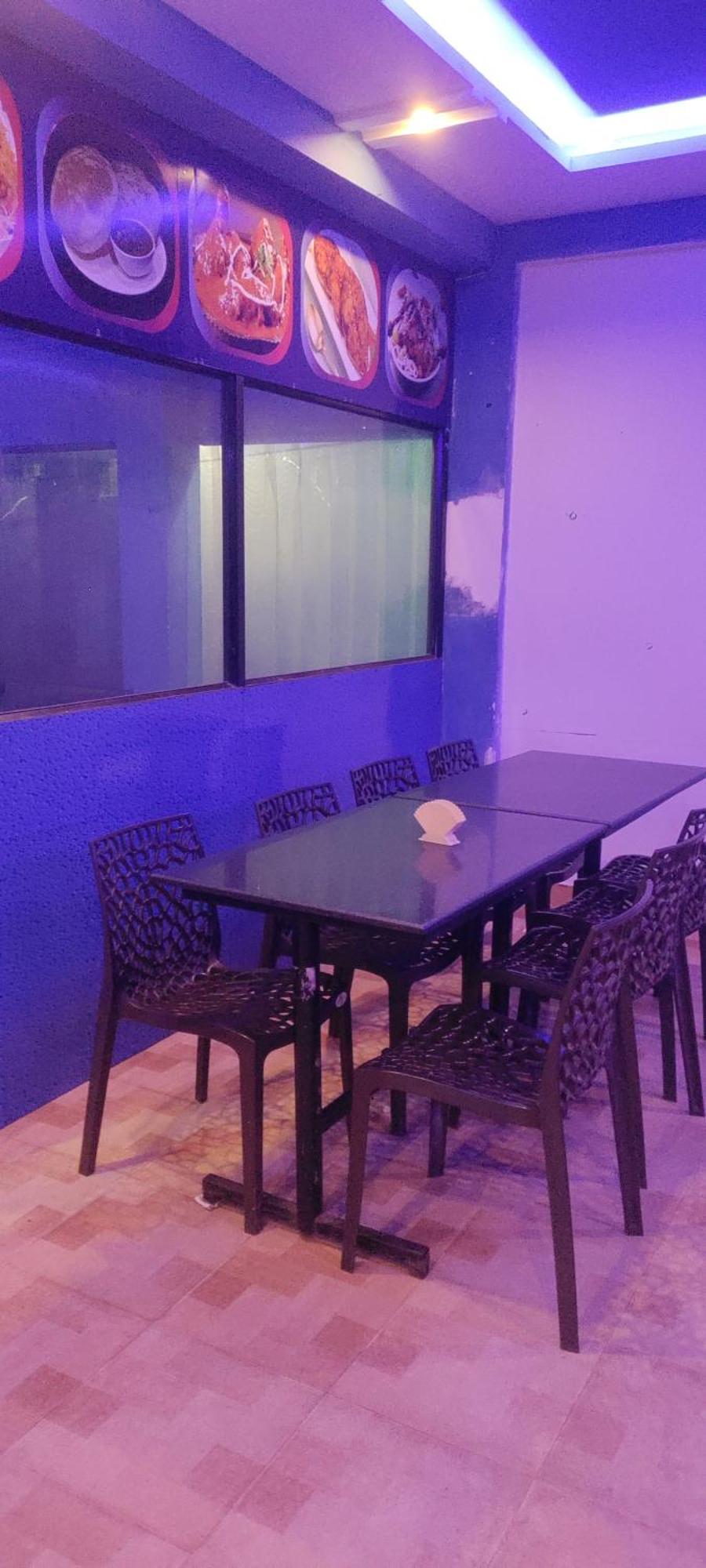 Hotel Shonarbangla 칼랑굿 외부 사진
