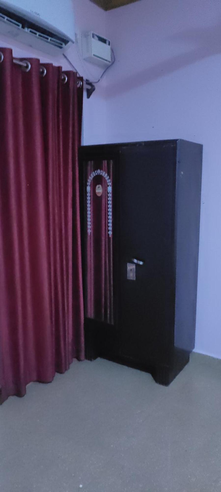 Hotel Shonarbangla 칼랑굿 외부 사진