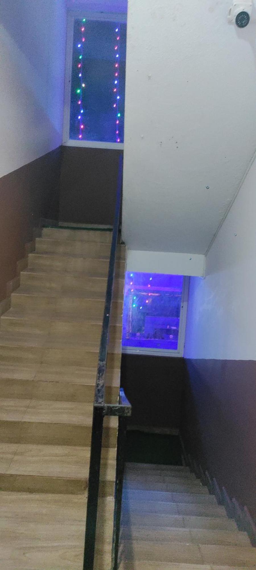 Hotel Shonarbangla 칼랑굿 외부 사진